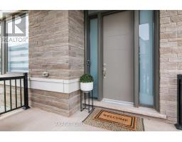 1283 Meadowside Path, Oakville, ON L6M5M9 Photo 39