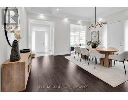 1283 Meadowside Path, Oakville, ON L6M5M9 Photo 30