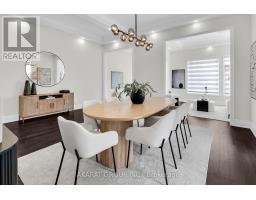 1283 Meadowside Path, Oakville, ON L6M5M9 Photo 38