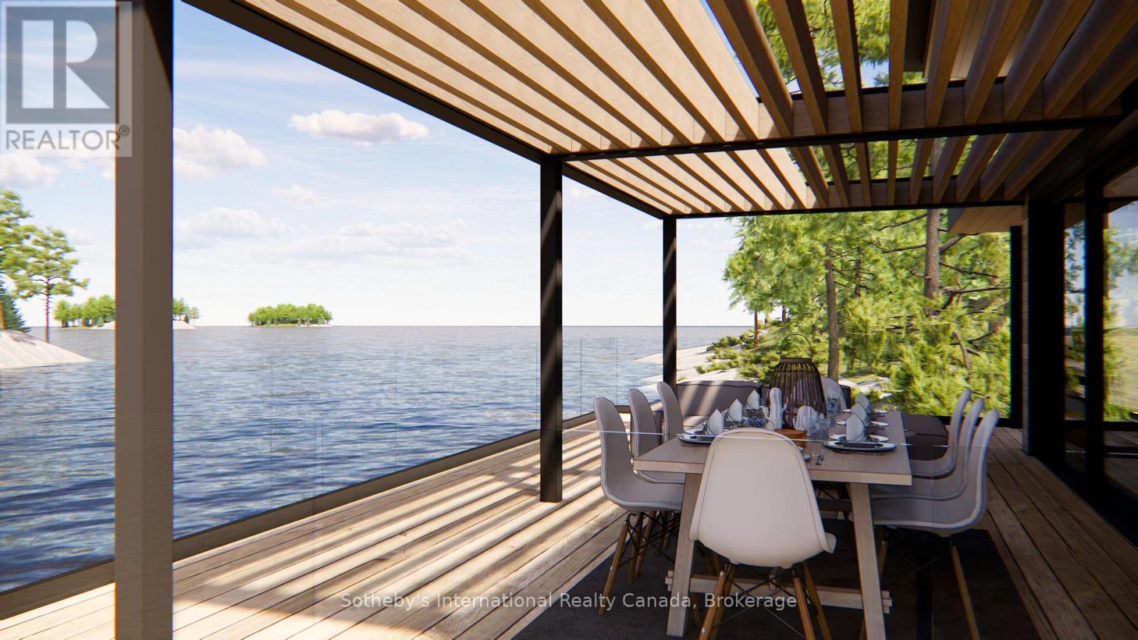 1-1076 BIRCH POINT ROAD - 10