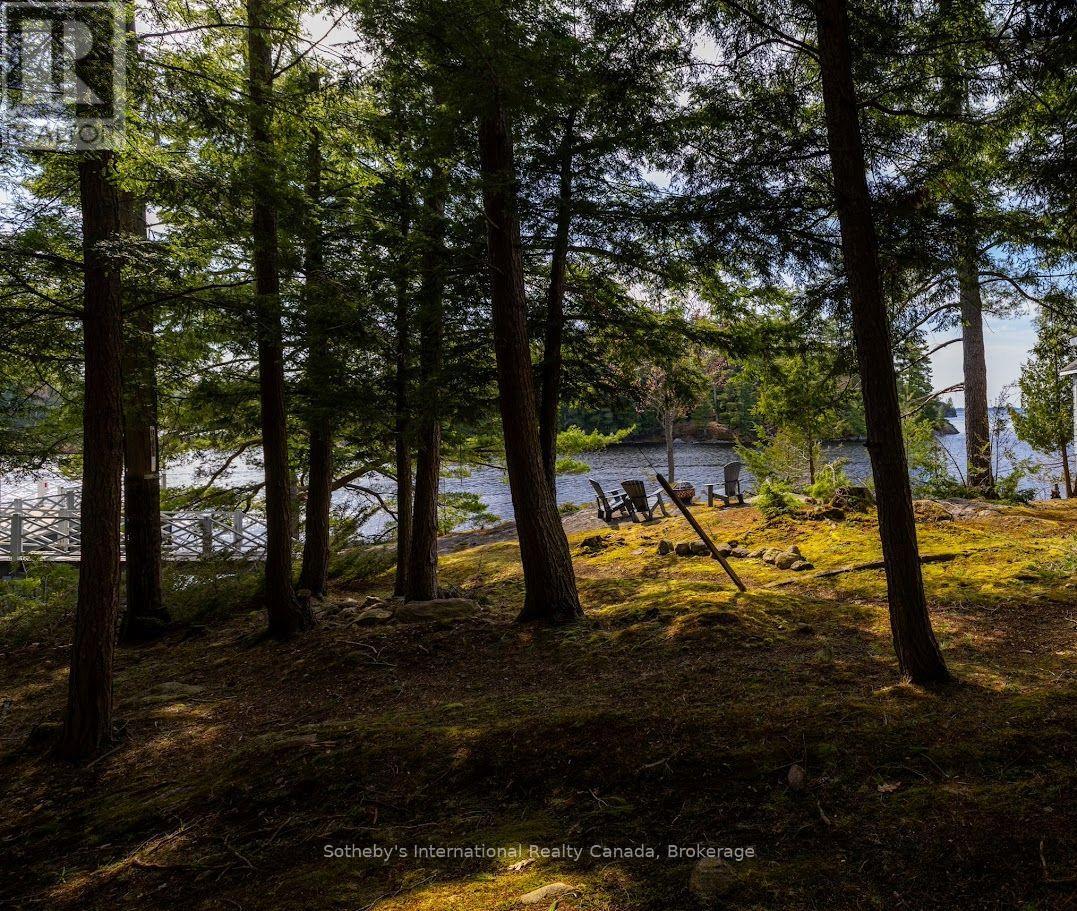 1-1076 BIRCH POINT ROAD - 12