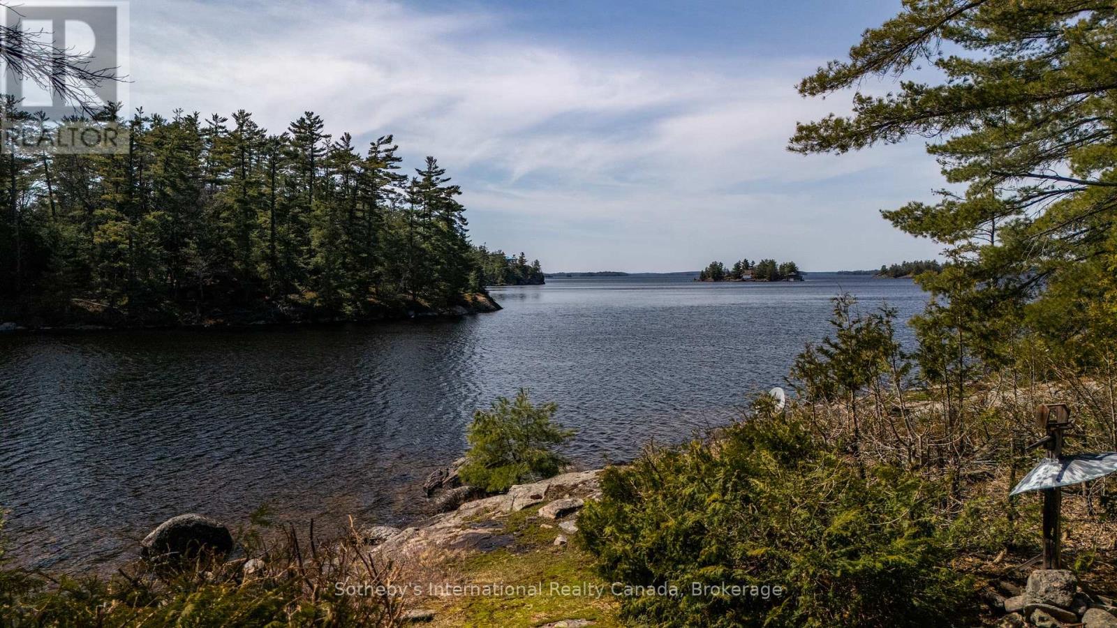 1-1076 BIRCH POINT ROAD - 6