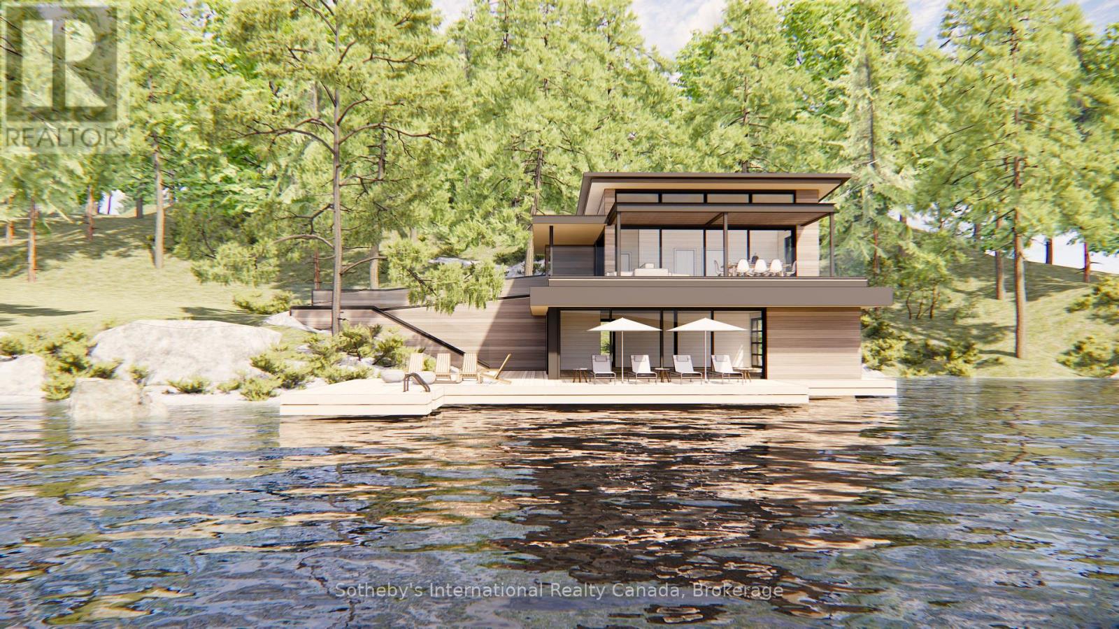 1-1076 BIRCH POINT ROAD - 17