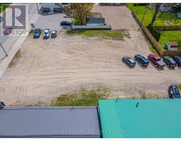 167 Ailsa Craig Main Street, North Middlesex, ON N0M1A0 Photo 10