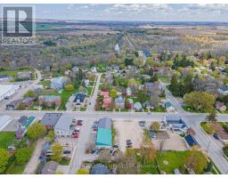 167 Ailsa Craig Main Street, North Middlesex, ON N0M1A0 Photo 7