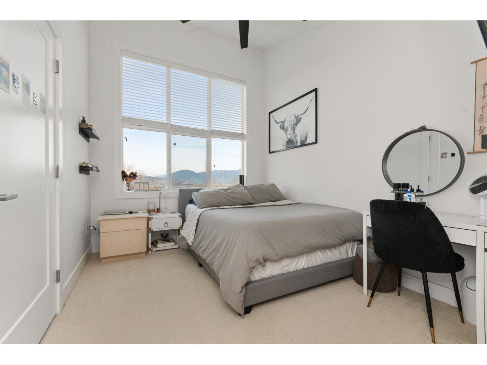 1 6262 REXFORD Drive - photo 2