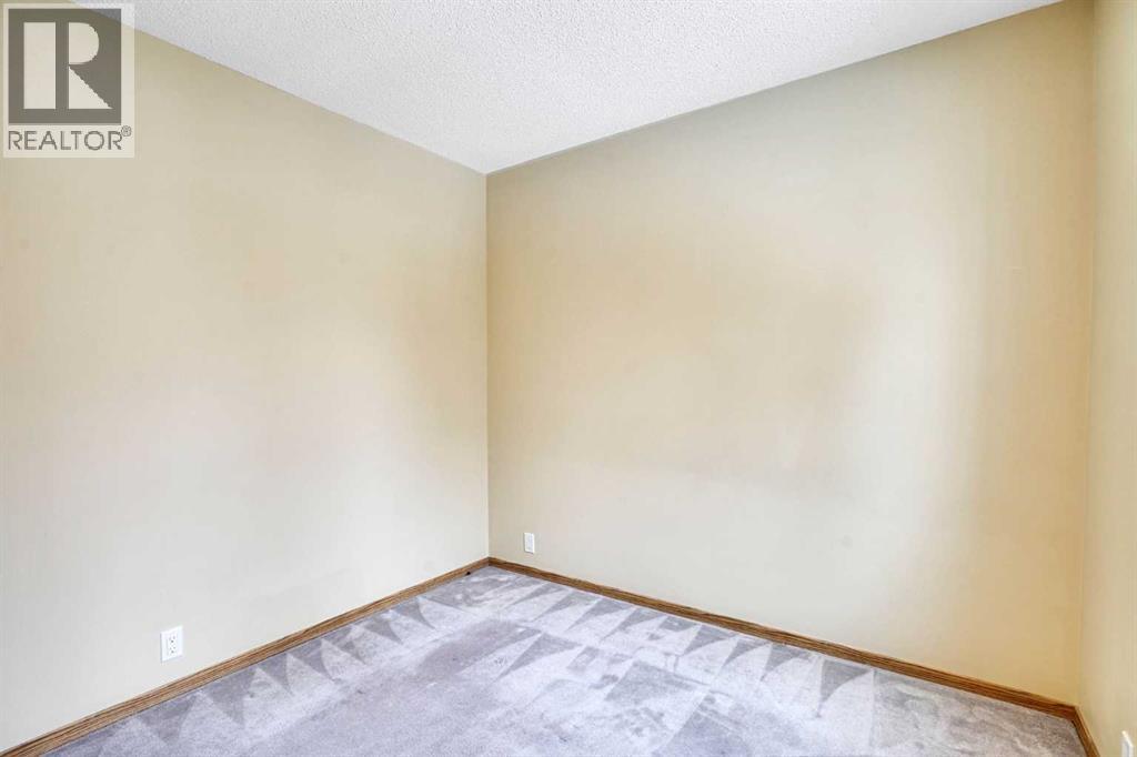 131 Martinridge Grove NE - 50
