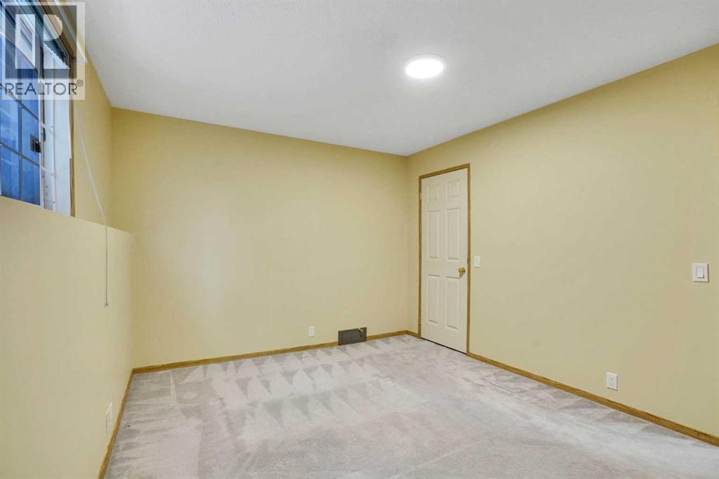 131 Martinridge Grove NE - 31