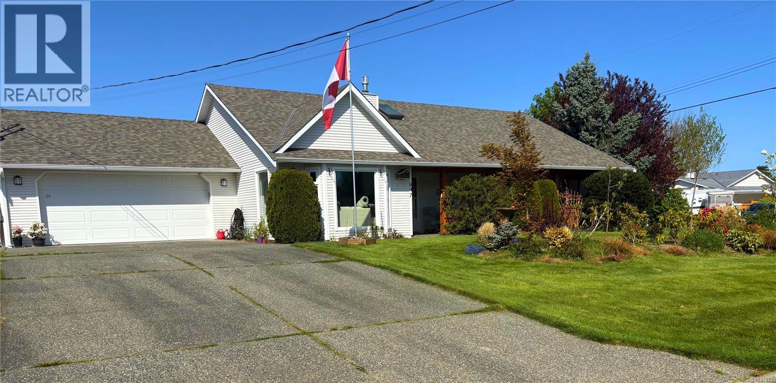 697 Woodburn Street - photo 2