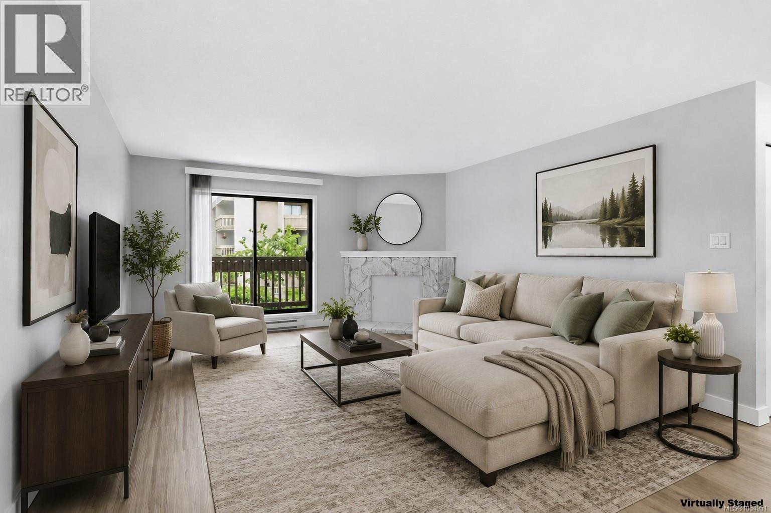#208 363 Morison Ave - 8
