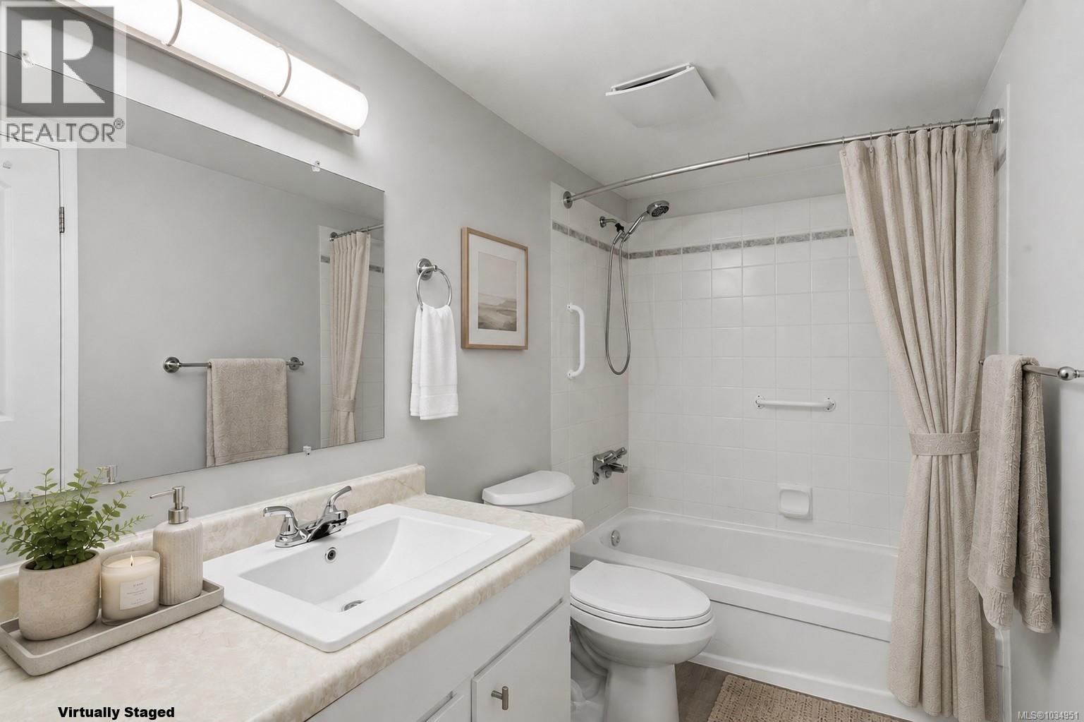 #208 363 Morison Ave - 15