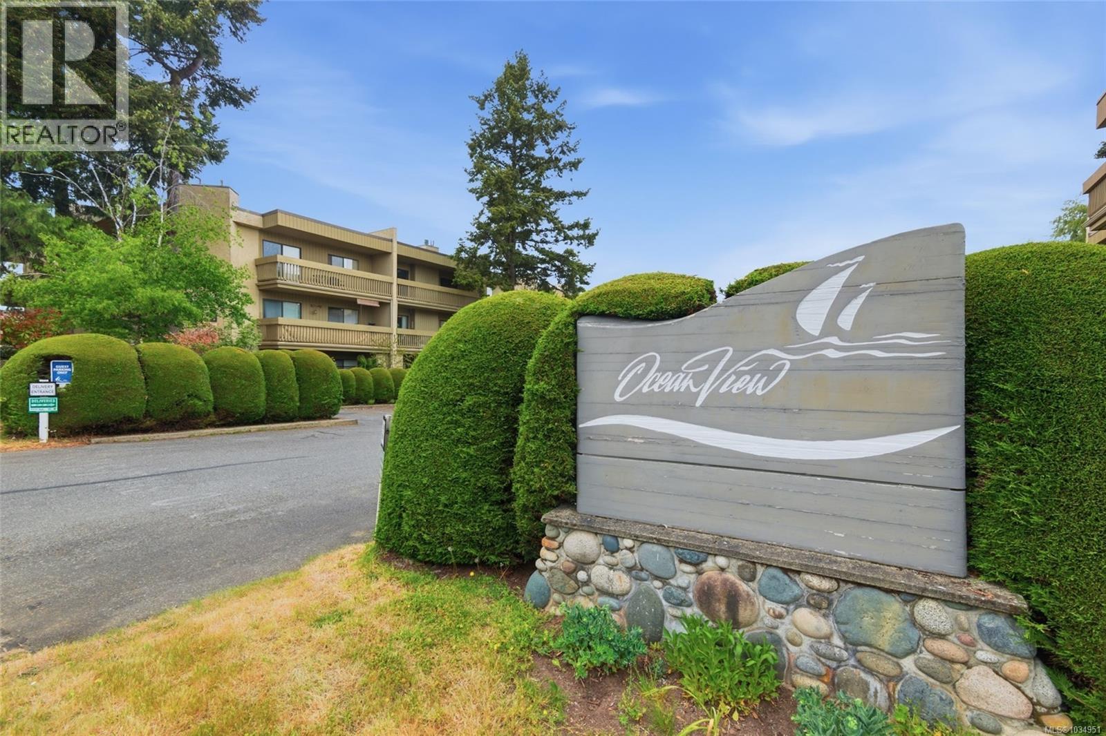 #208 363 Morison Ave - 2