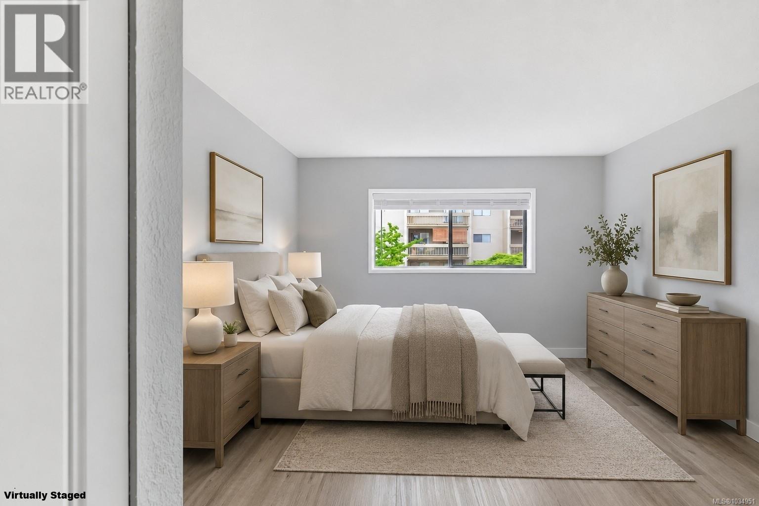 #208 363 Morison Ave - 13
