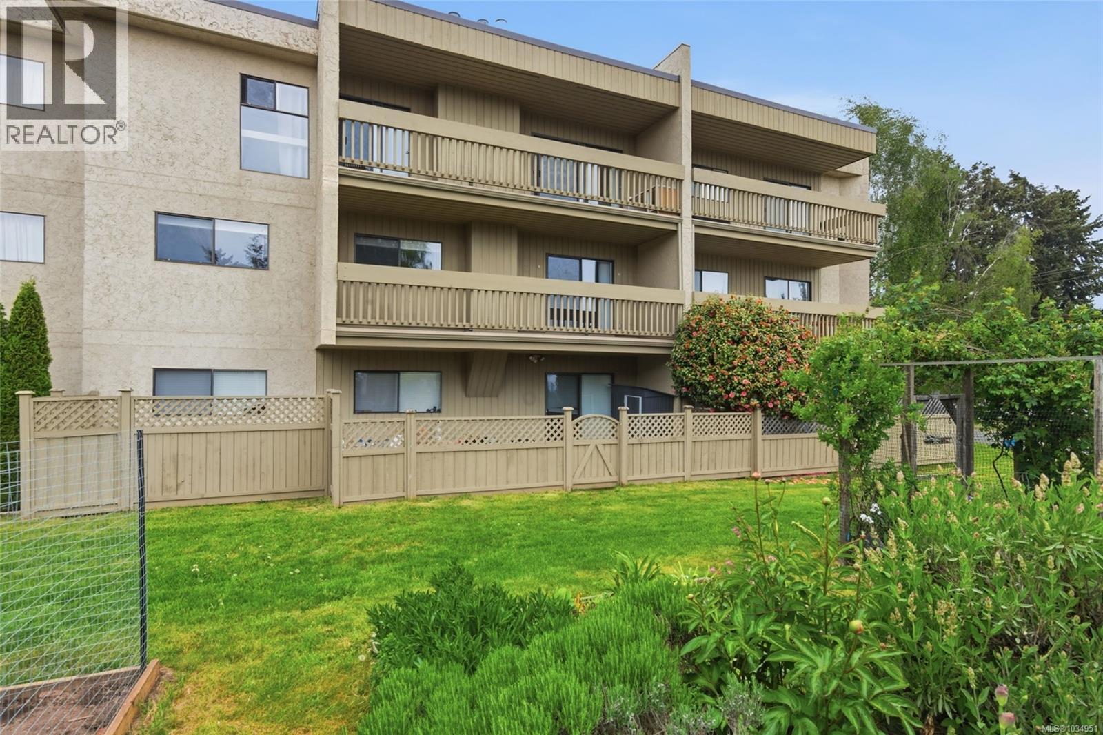 #208 363 Morison Ave - 27