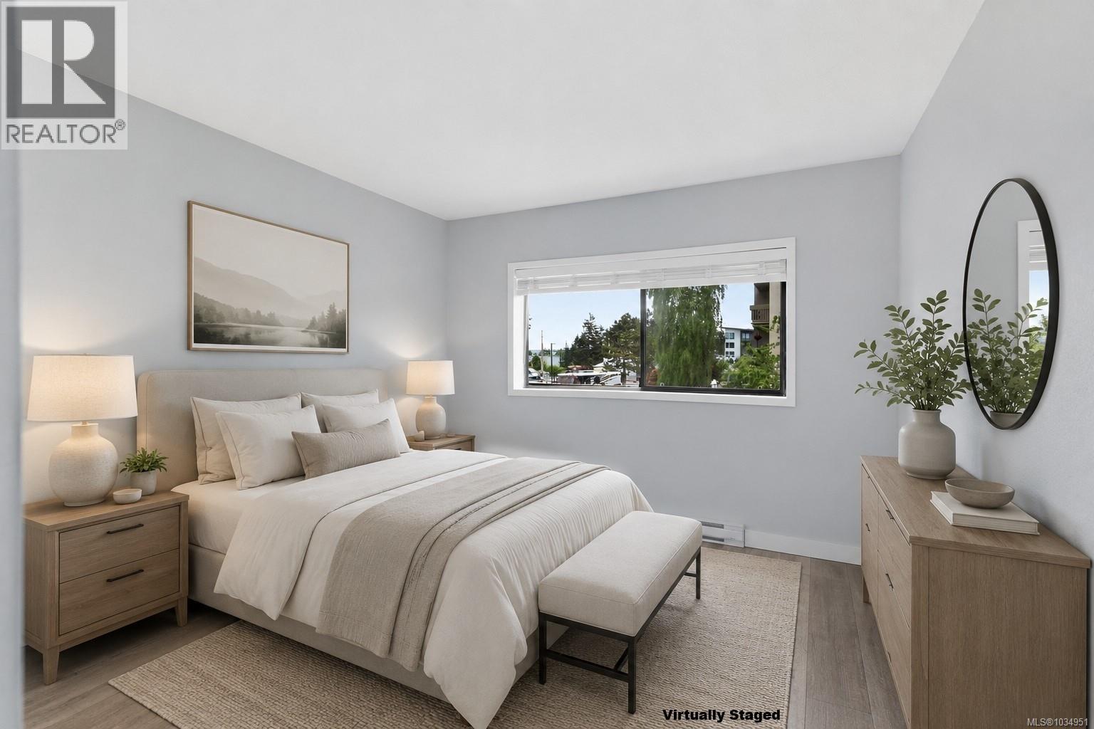 #208 363 Morison Ave - 11
