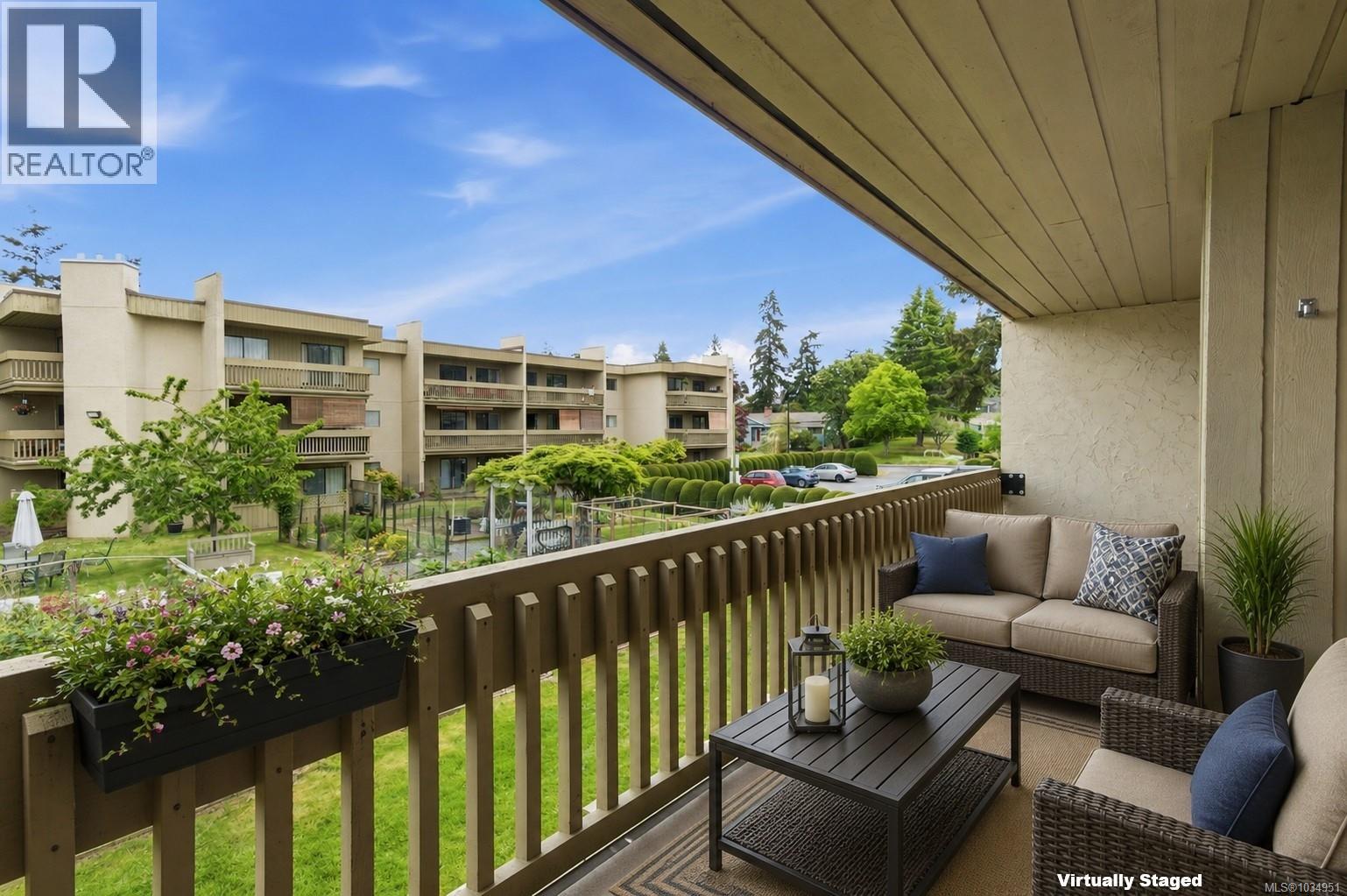 #208 363 Morison Ave - 19
