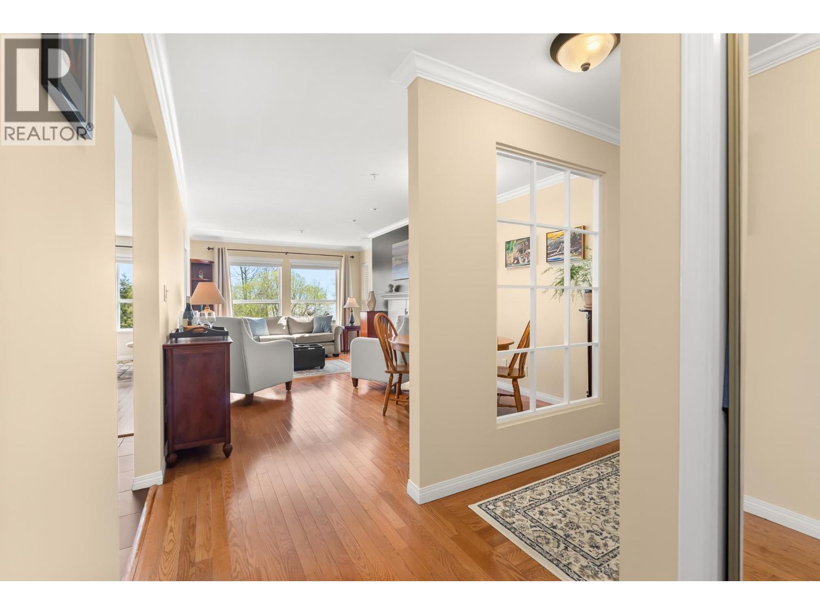 225 12931 RAILWAY Avenue - photo 2