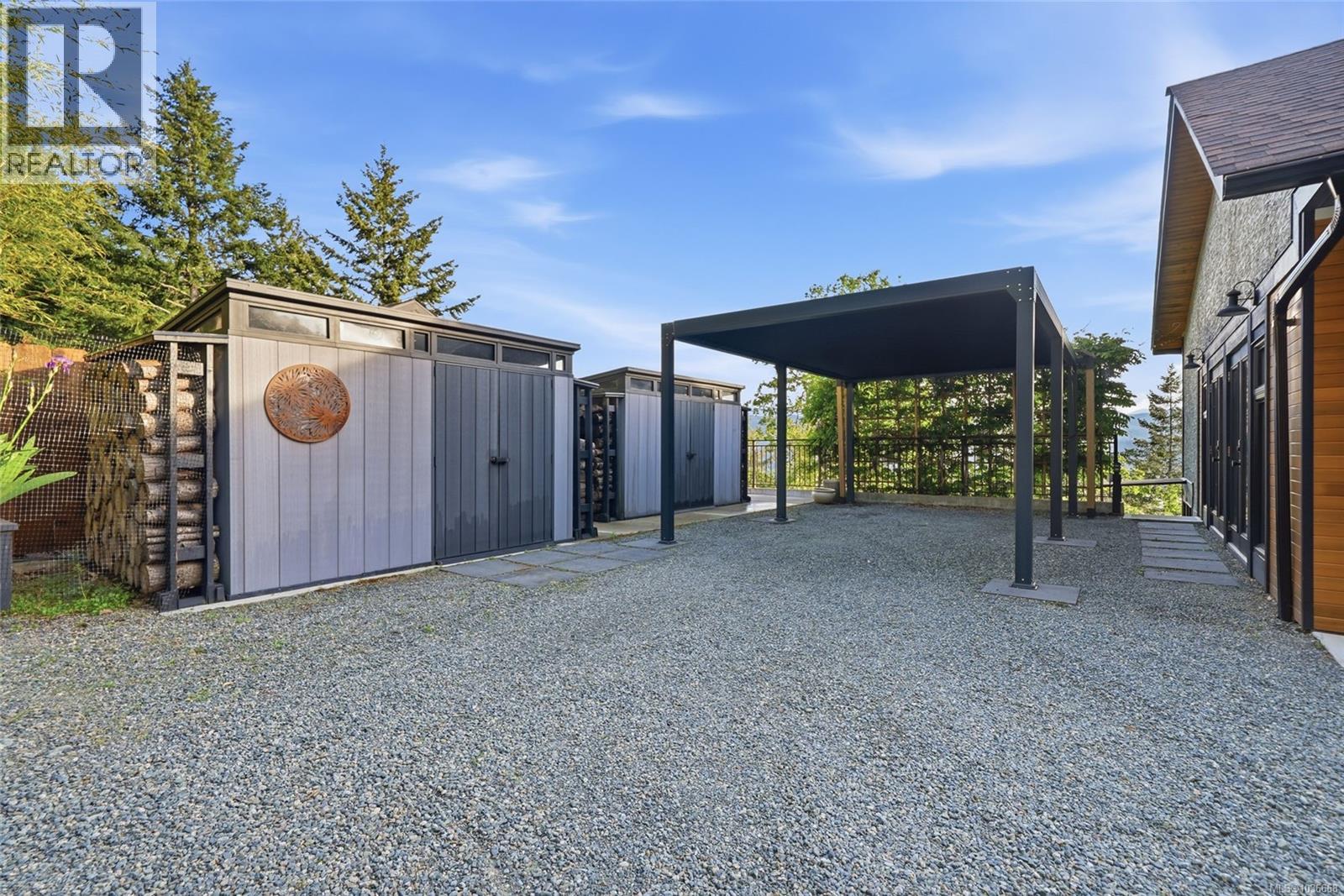2399 Chain Way - 12