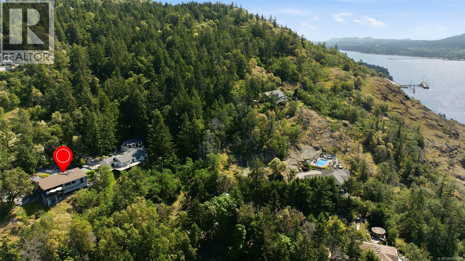2399 Chain Way - 13