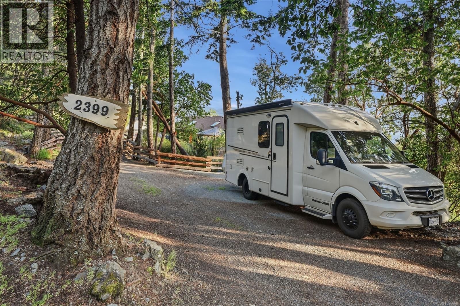 2399 Chain Way - 14