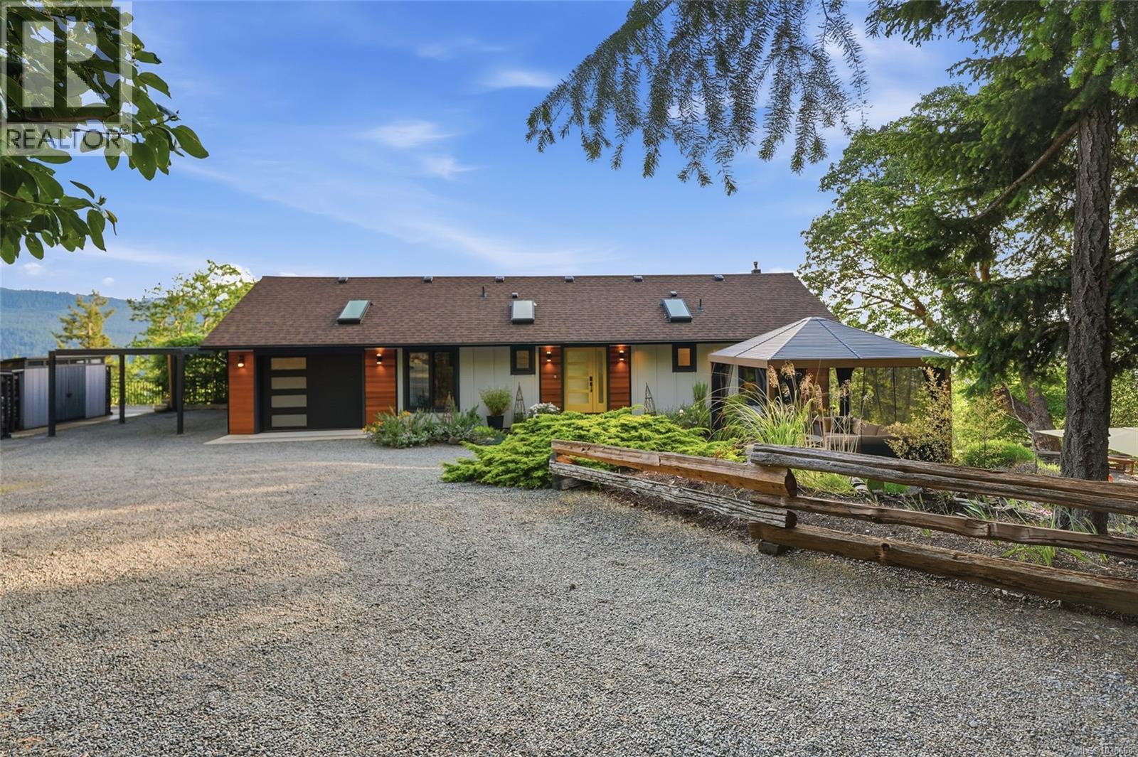 2399 Chain Way - 16