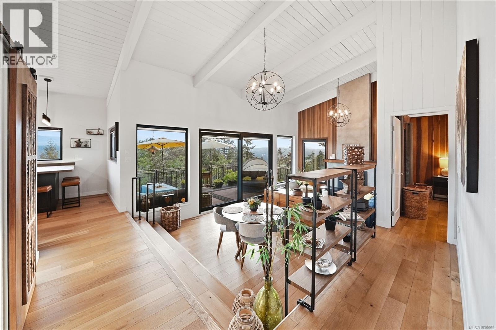 2399 Chain Way - 19