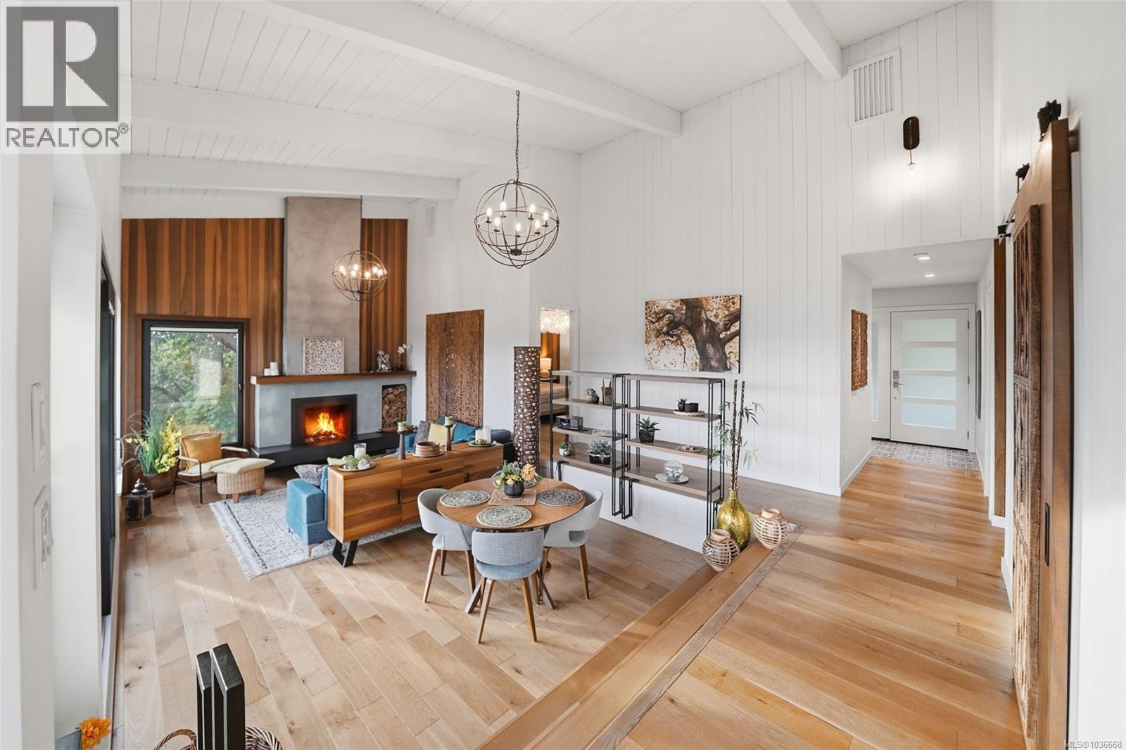 2399 Chain Way - 20
