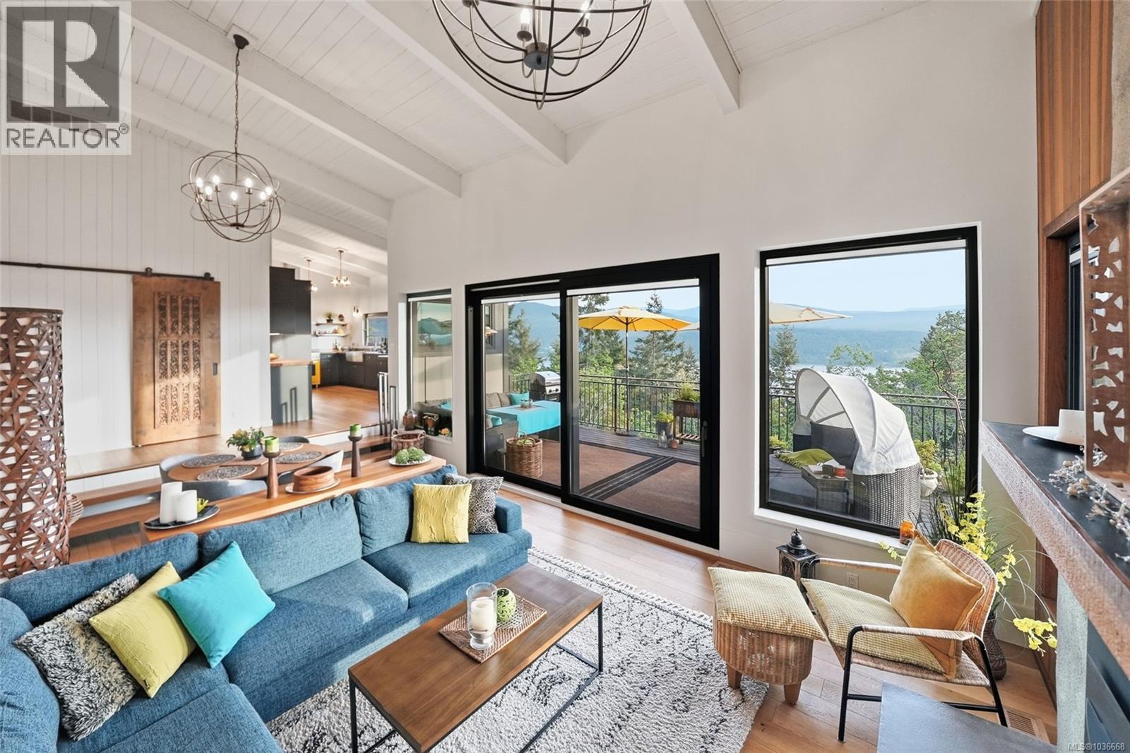 2399 Chain Way - 23