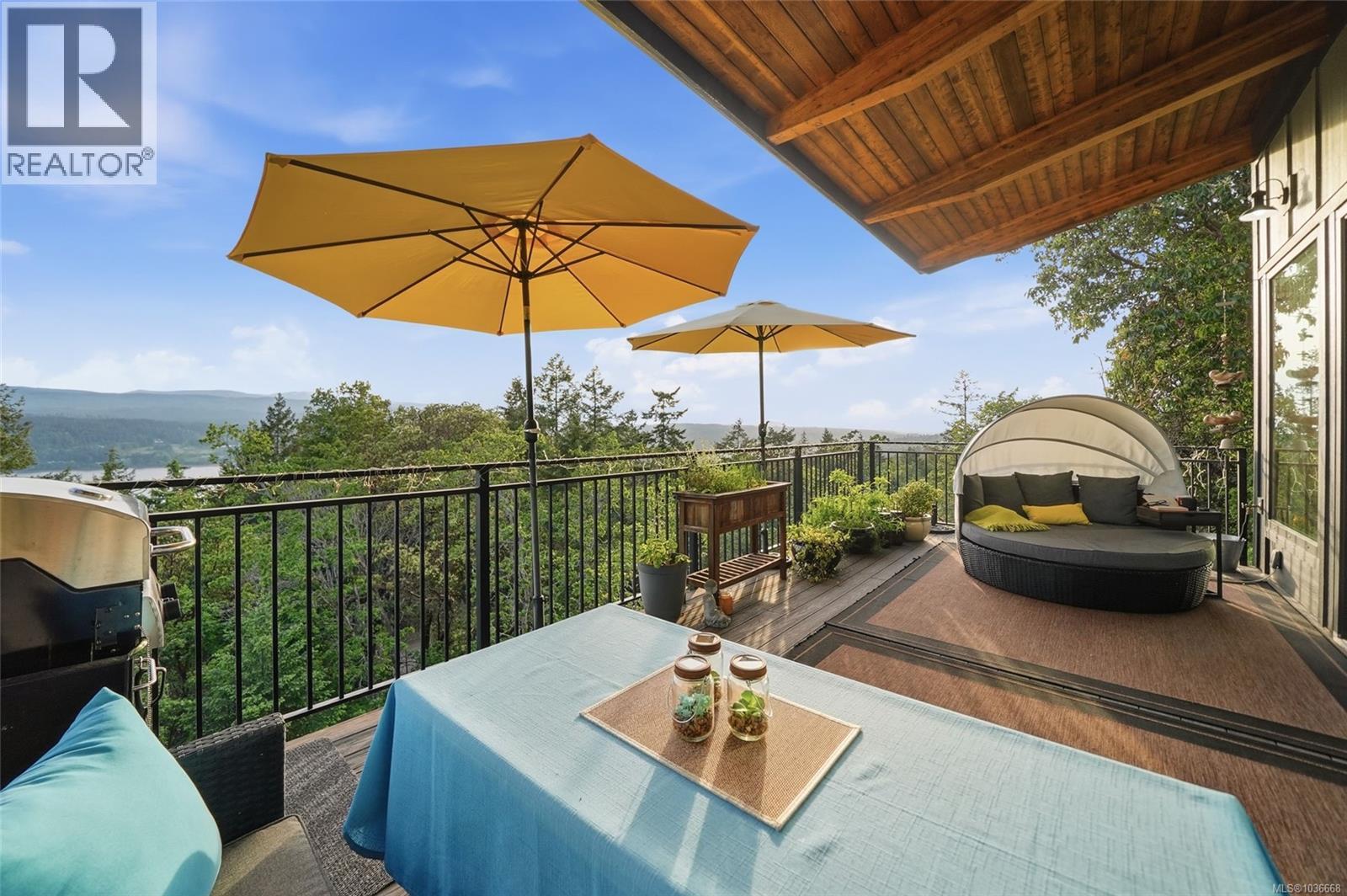 2399 Chain Way - 24