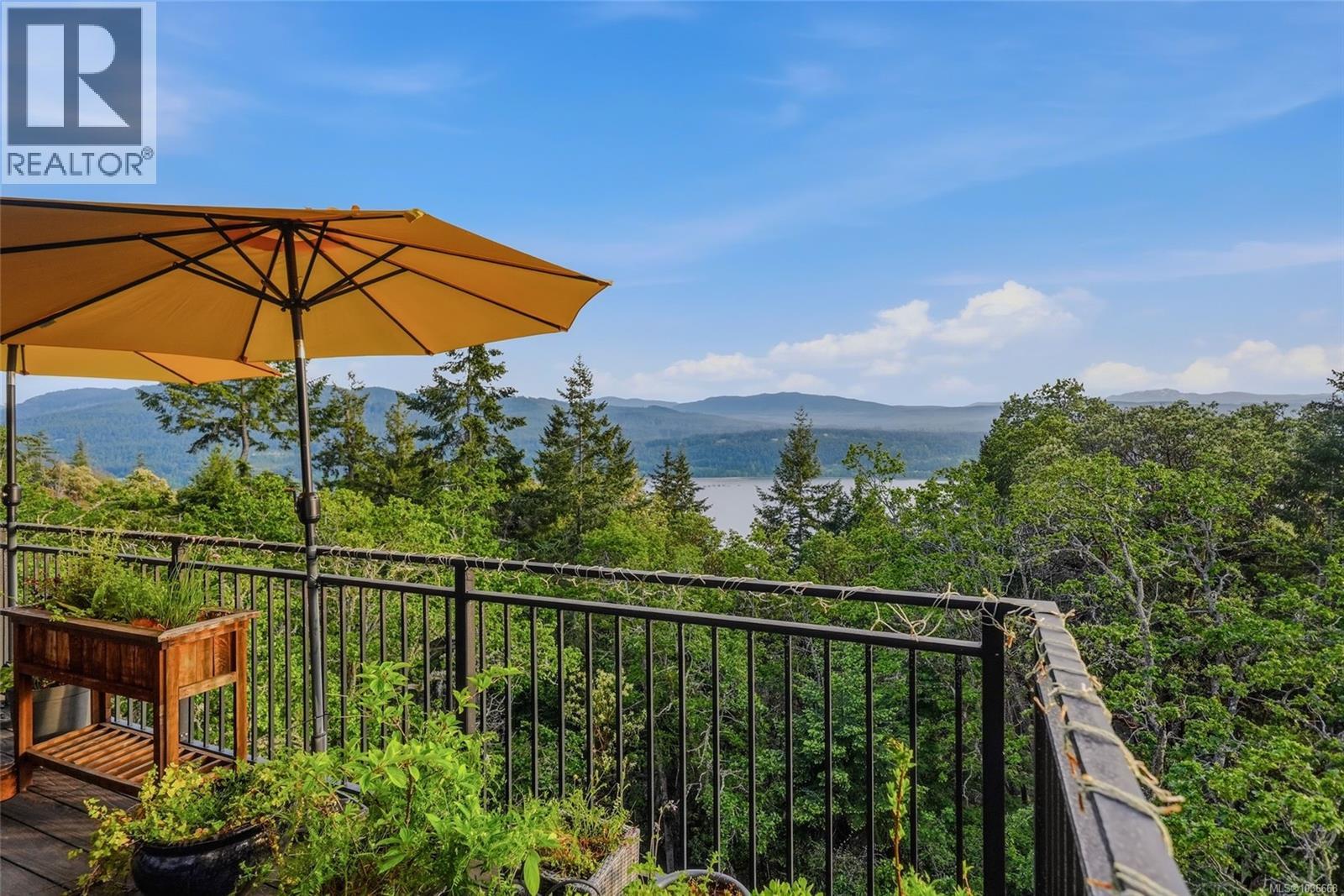 2399 Chain Way - 25