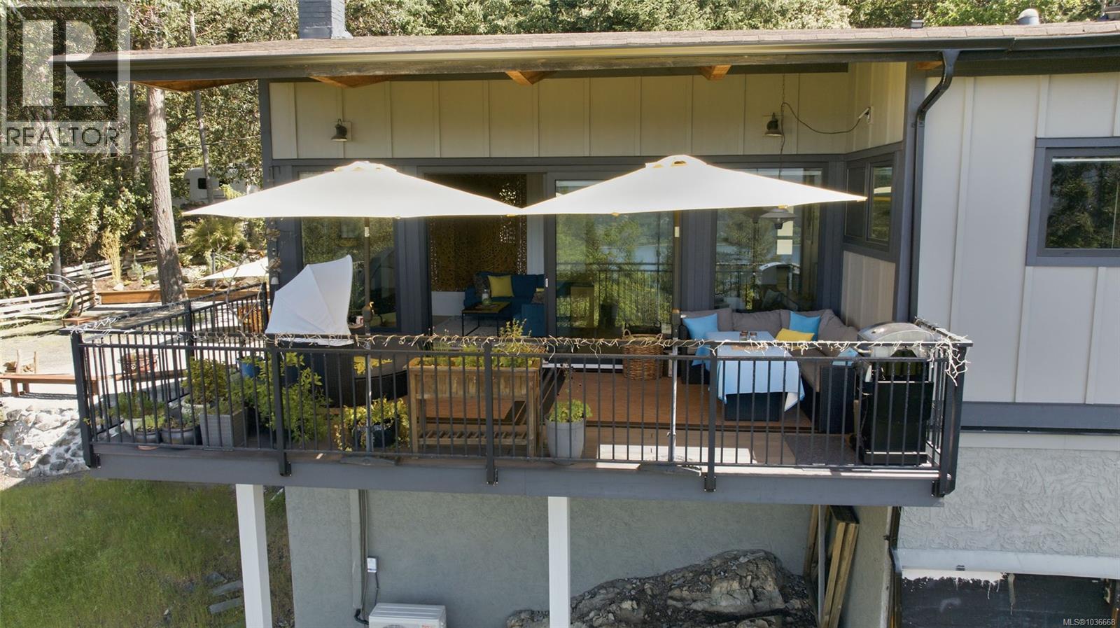 2399 Chain Way - 28