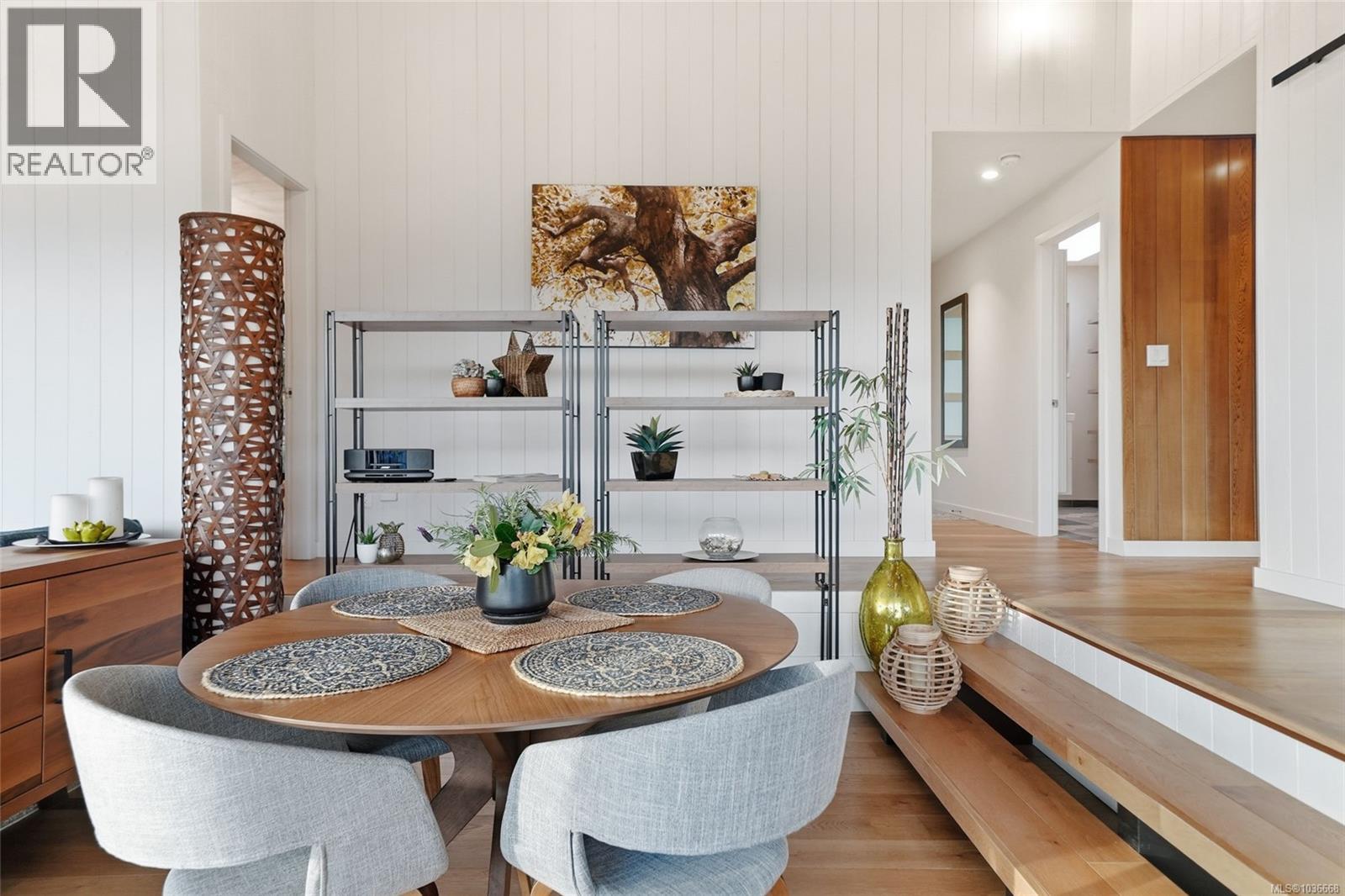 2399 Chain Way - 29