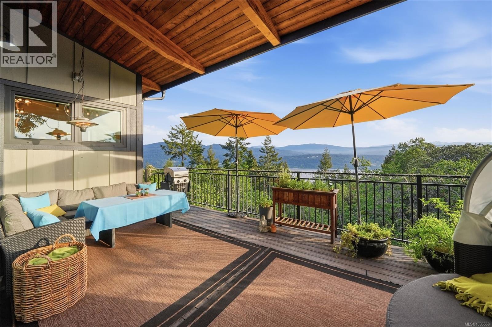 2399 Chain Way - 3