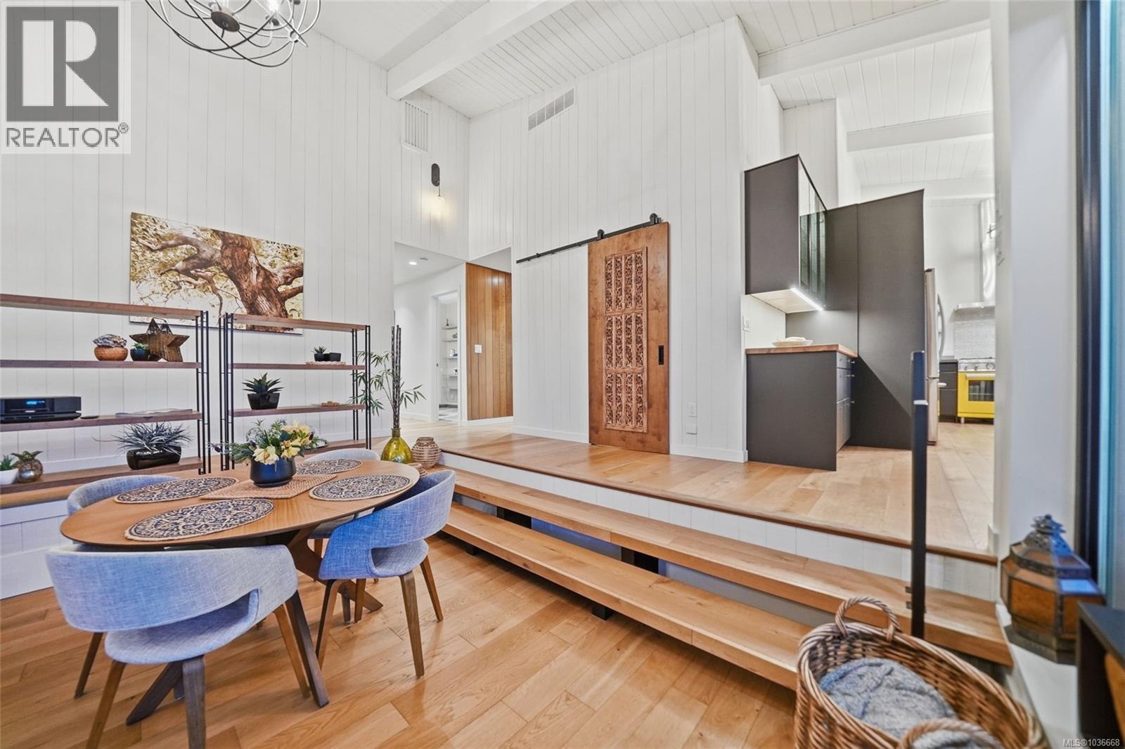2399 Chain Way - 30