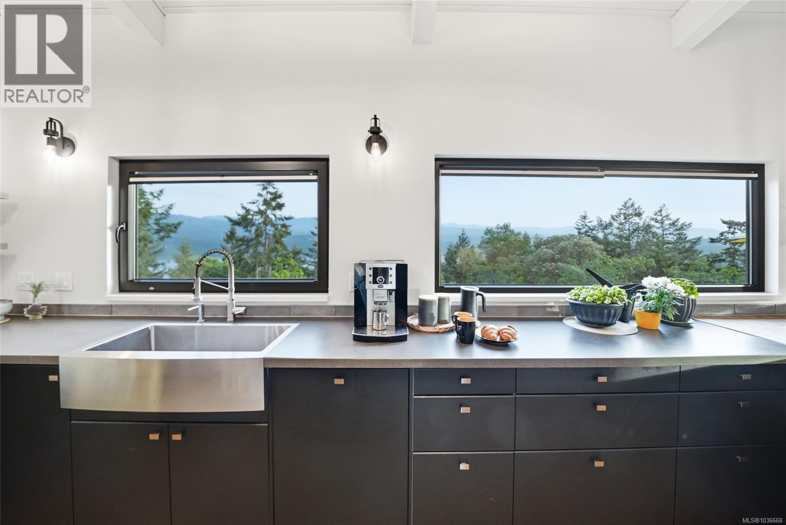 2399 Chain Way - 33