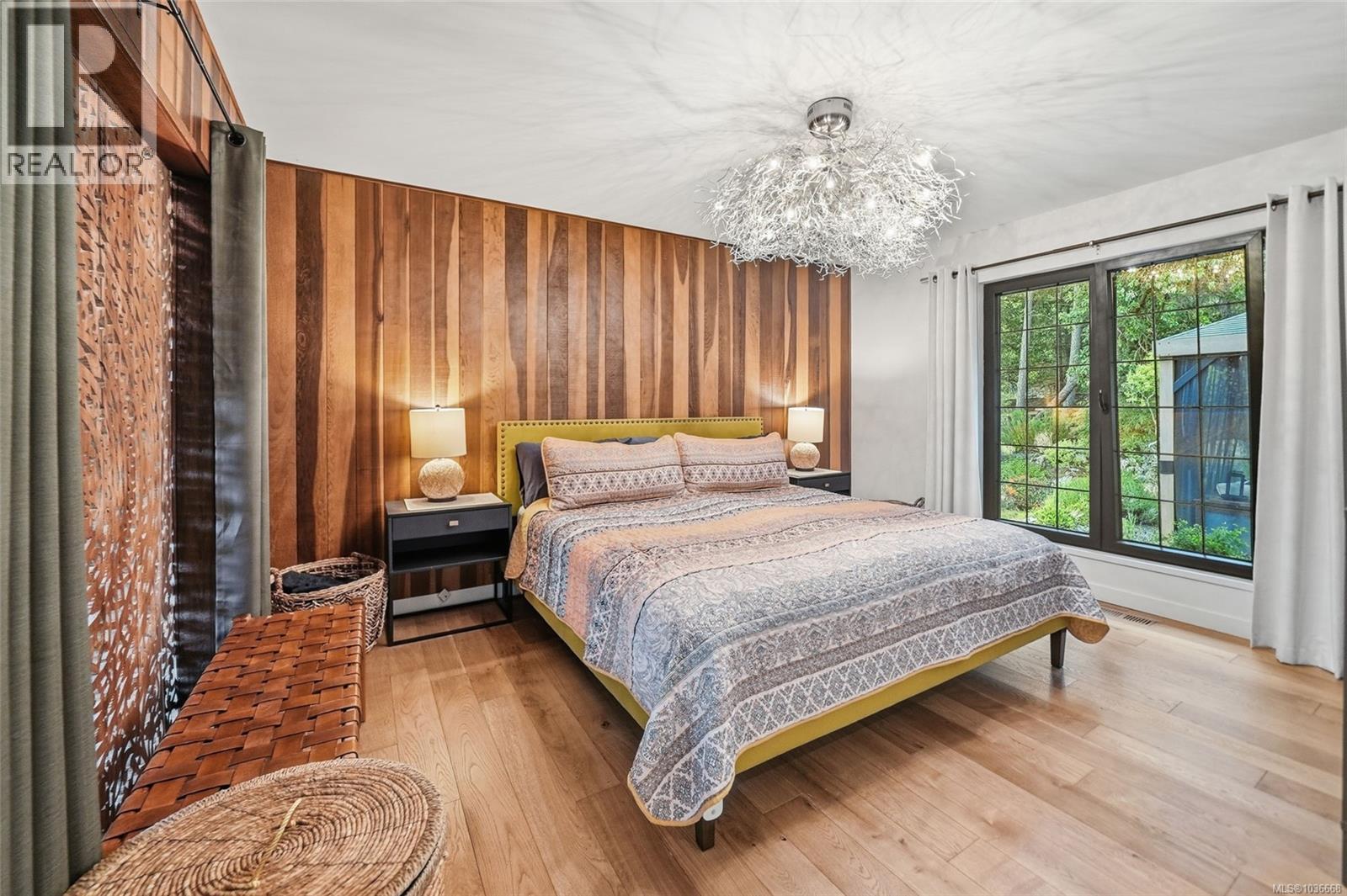 2399 Chain Way - 37