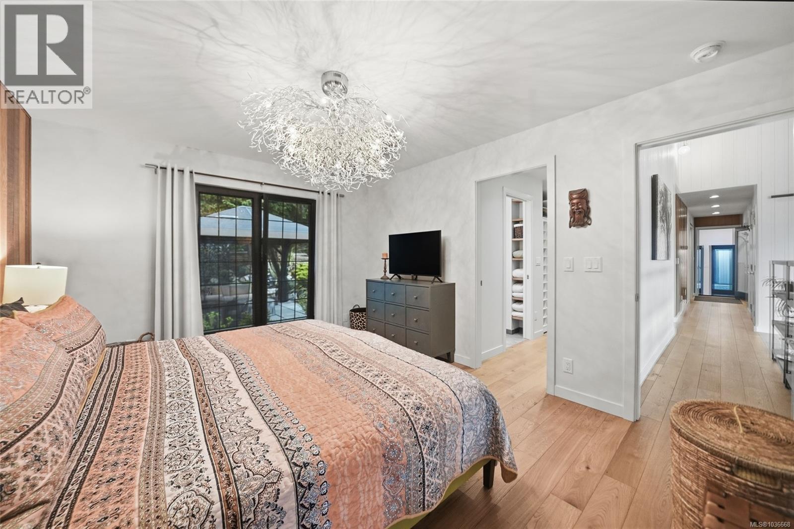 2399 Chain Way - 39