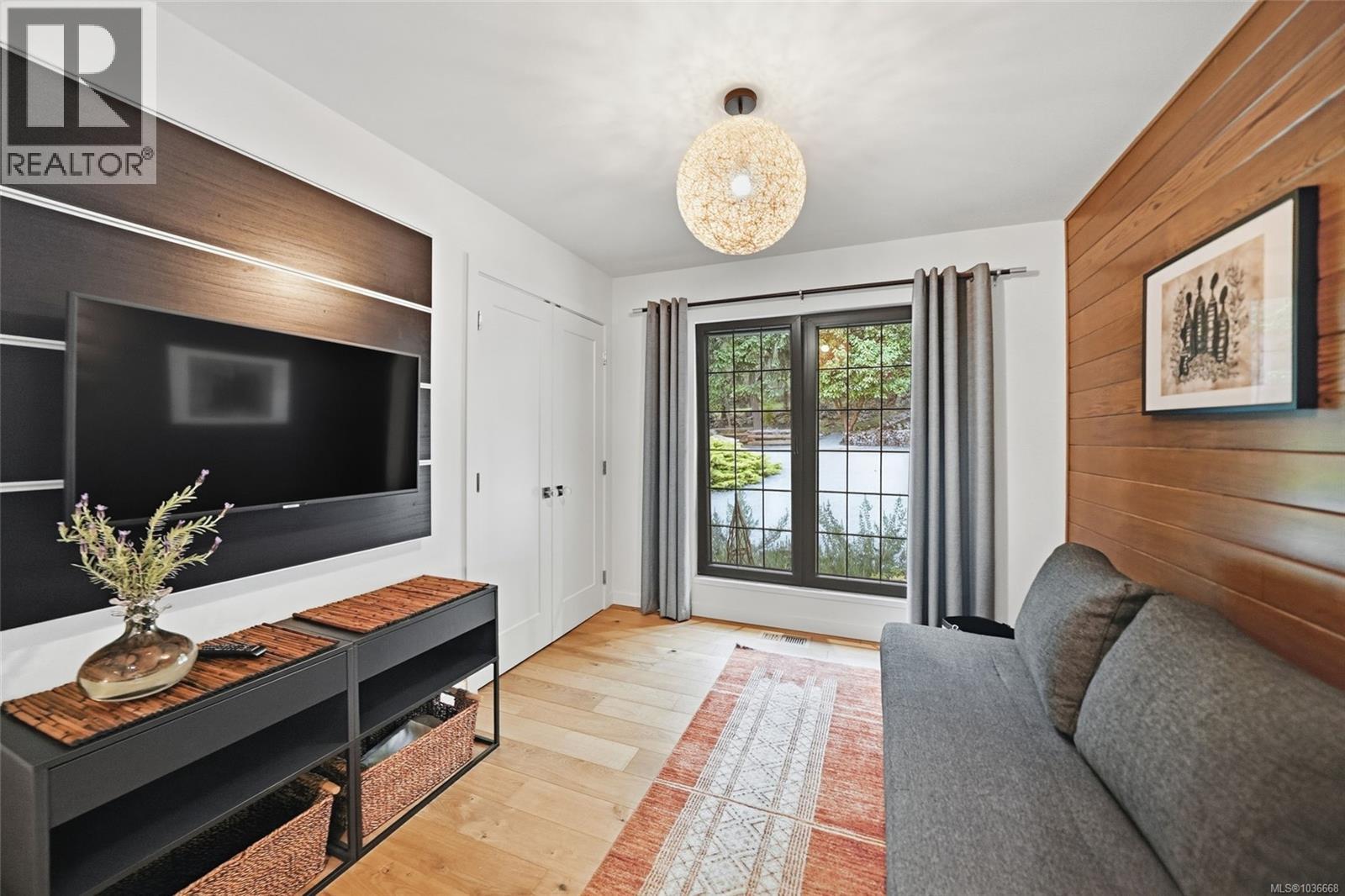2399 Chain Way - 42