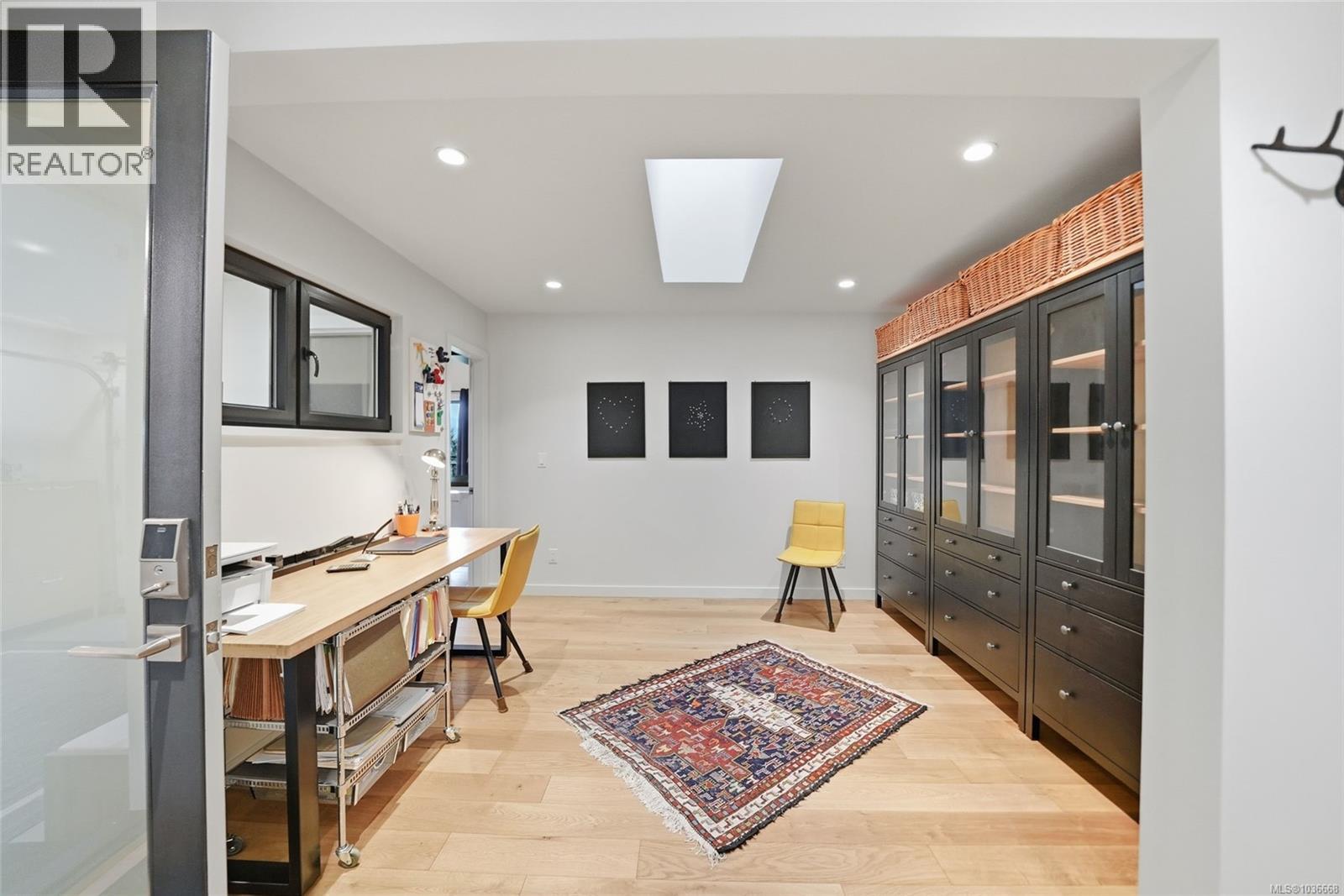 2399 Chain Way - 43