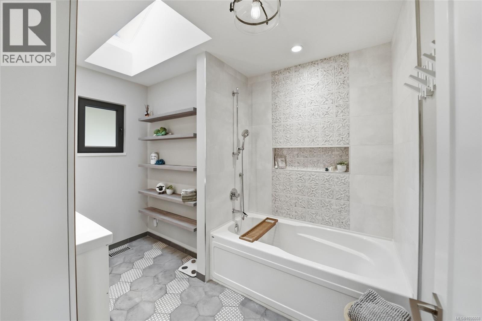 2399 Chain Way - 46