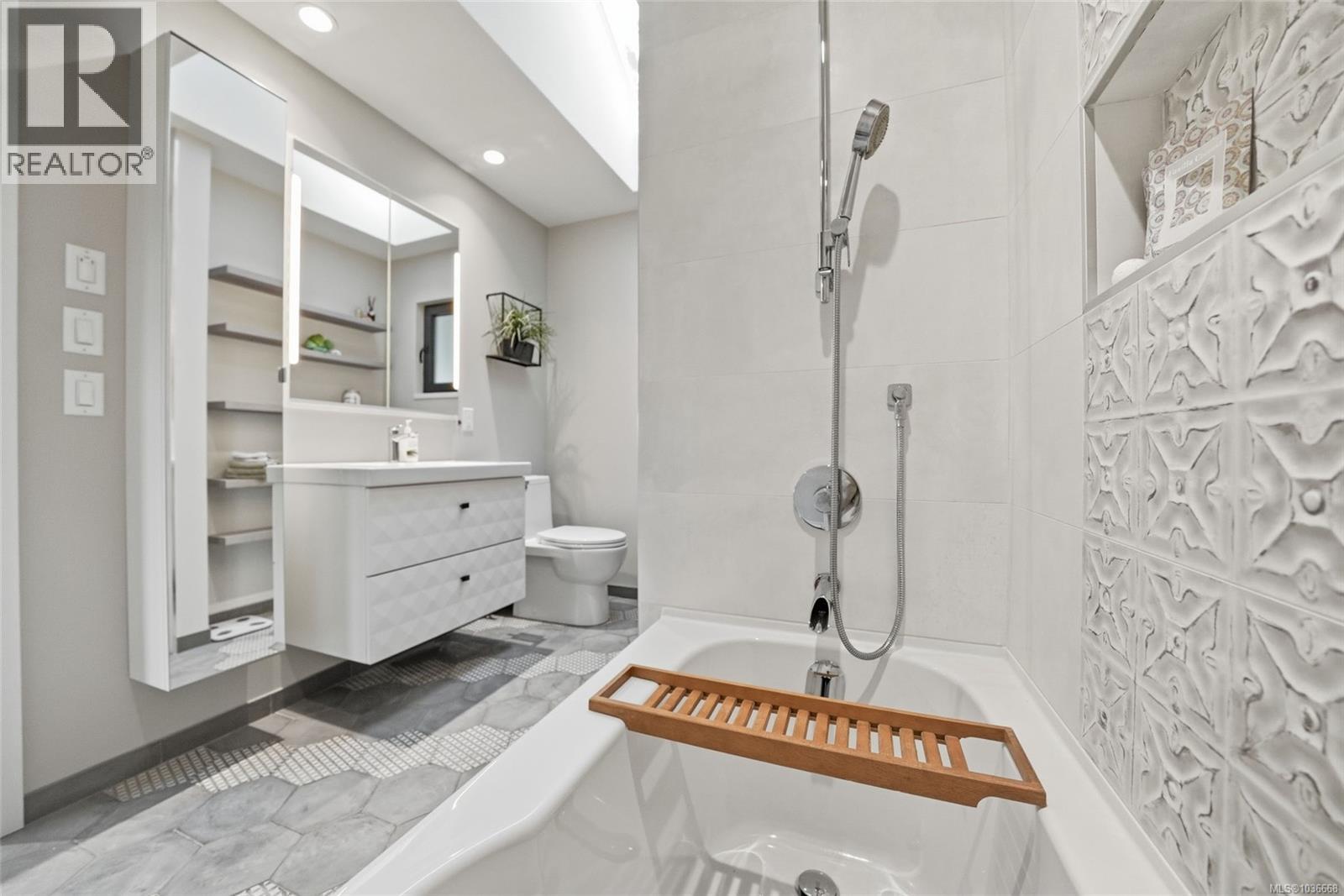 2399 Chain Way - 47