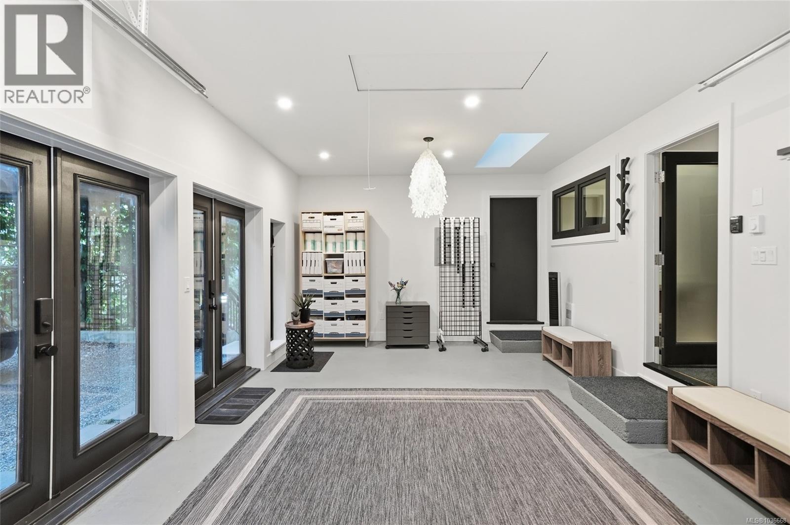 2399 Chain Way - 49
