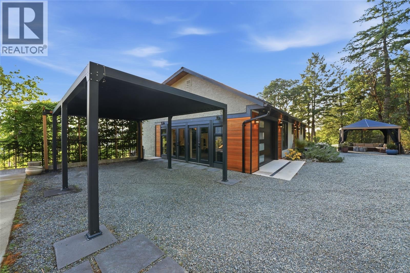 2399 Chain Way - 51