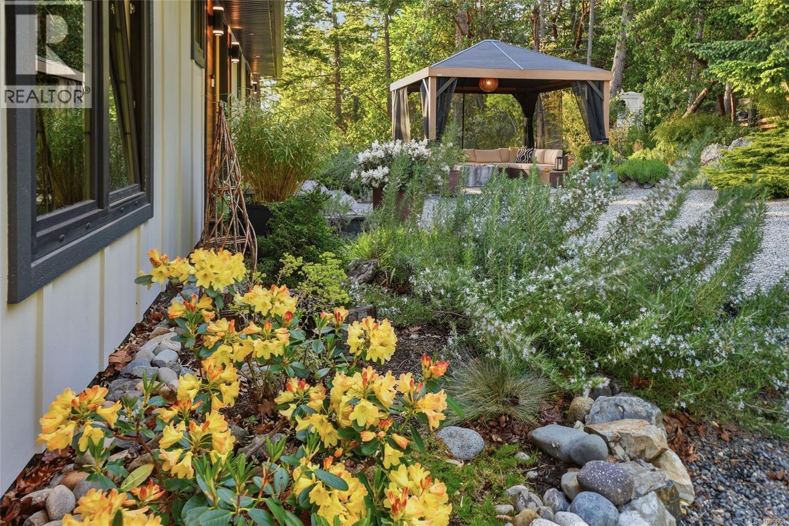 2399 Chain Way - 53