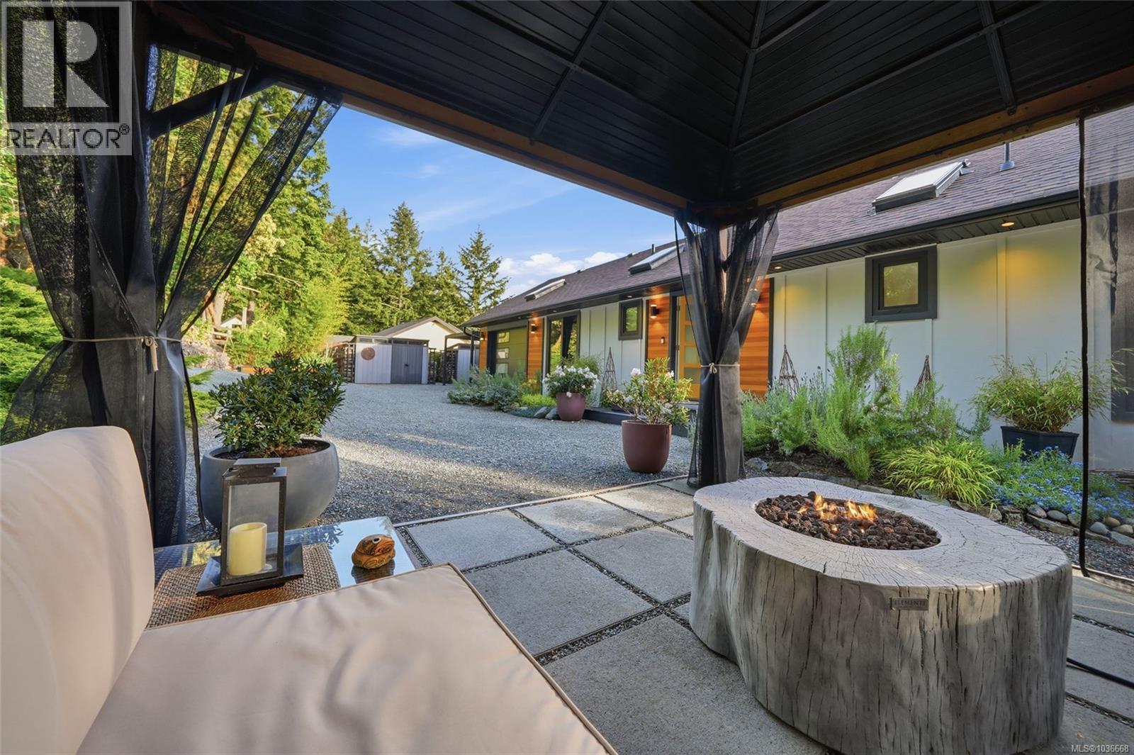 2399 Chain Way - 55