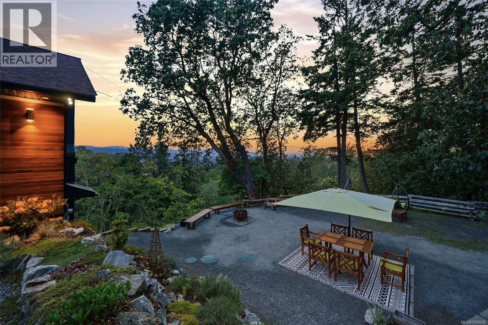 2399 Chain Way - 56
