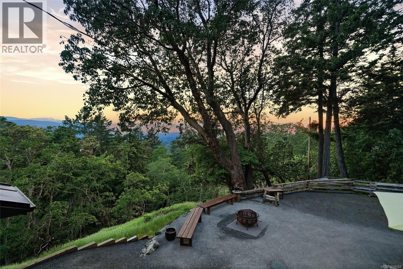 2399 Chain Way - 57