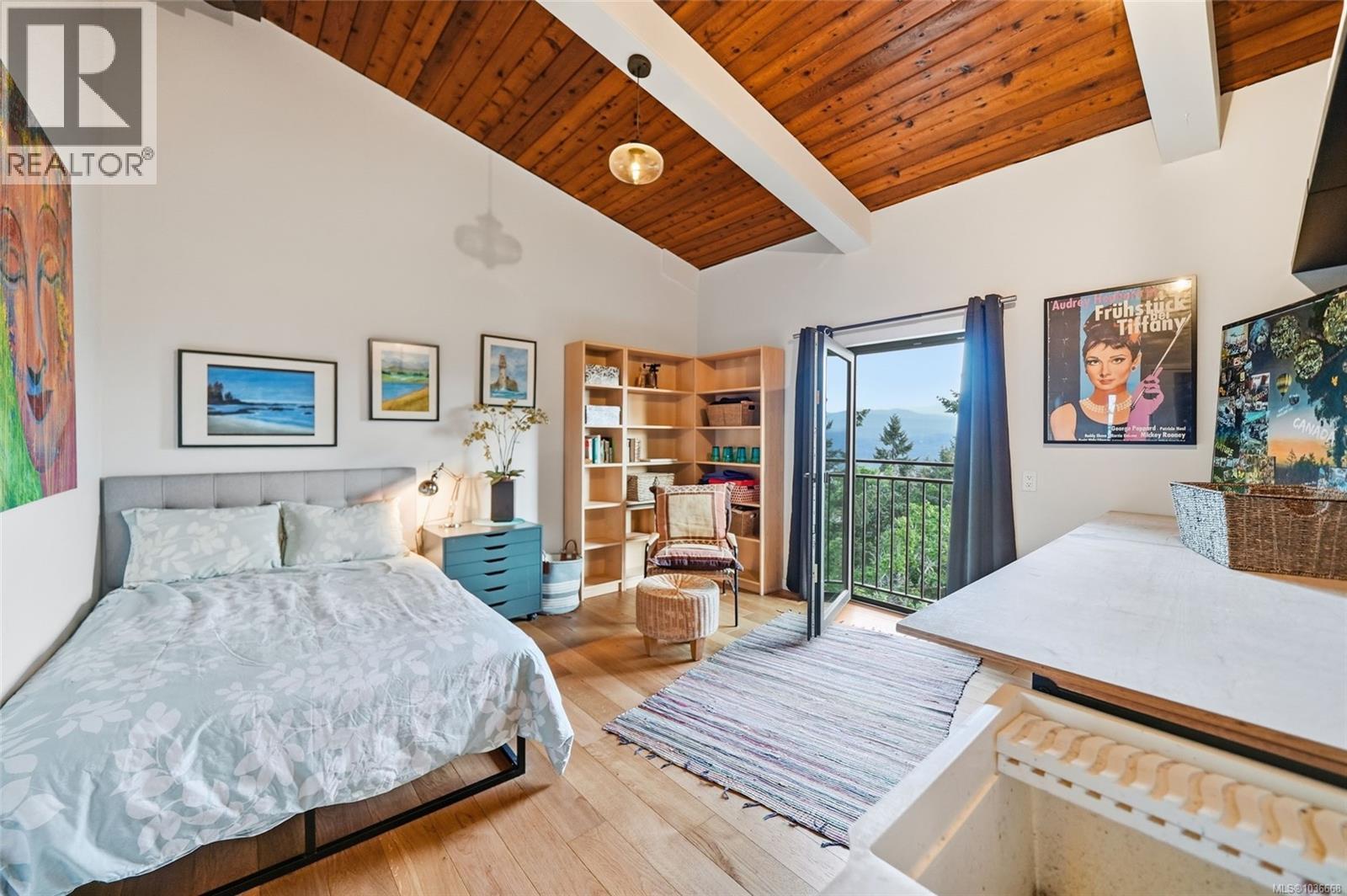 2399 Chain Way - 6