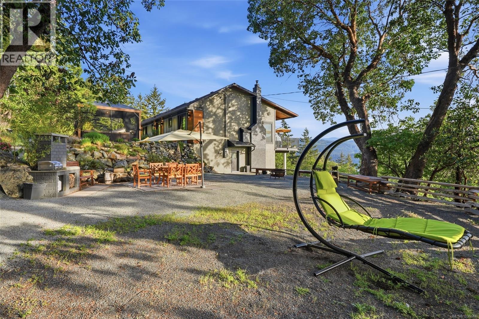 2399 Chain Way - 60