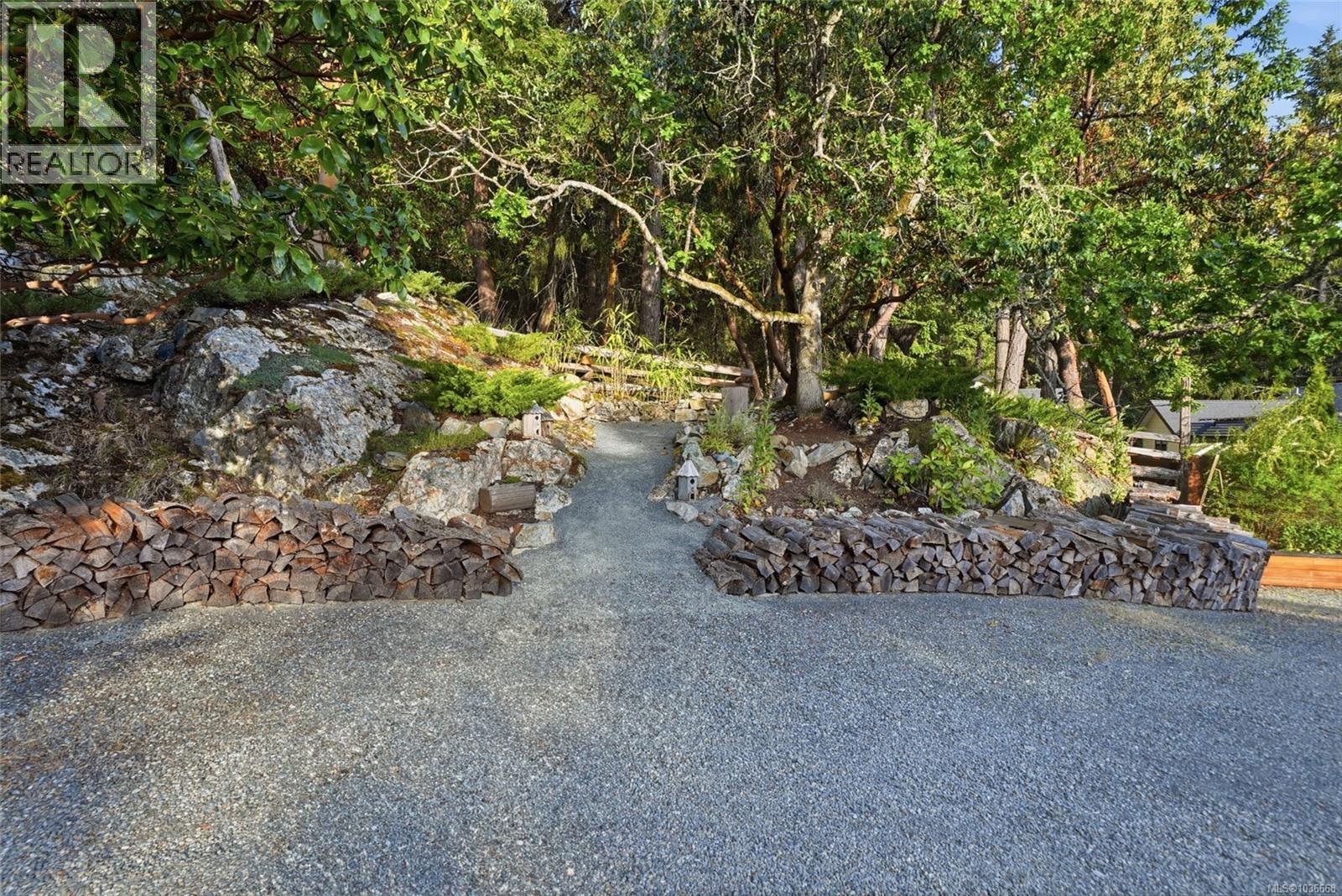 2399 Chain Way - 64